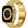 Picture of Z76 Ultra SmartWatch 49mm
