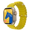 Picture of i9 Ultra Max Smart Watch