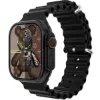 Picture of i9 Ultra Max Smart Watch