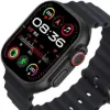Picture of i9 Ultra Max Smart Watch