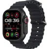 Picture of i9 Ultra Max Smart Watch
