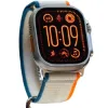 Picture of GS Ultra 2 Amoled SmartWatch