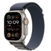 Picture of GS Ultra 2 Amoled SmartWatch