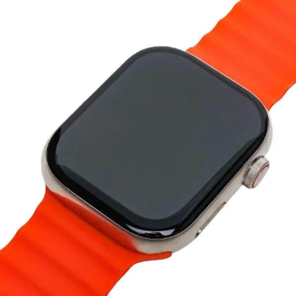 Picture of Ultra S9 Series 9 Smart Watch
