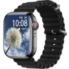 Picture of Ultra S9 Series 9 Smart Watch