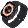 Picture of T10 Ultra 2 Smartwatch