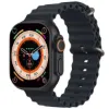 Picture of T10 Ultra 2 Smartwatch