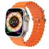 Picture of i10 Ultra Max Smart Watch