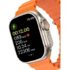 Picture of i10 Ultra Max Smart Watch