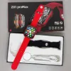 Picture of Z81 Pro Max Smart Watch