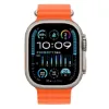 Picture of Crown 9+1 Ultra 2 Smart Watch