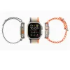 Picture of Crown 9+1 Ultra 2 Smart Watch