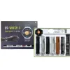 Picture of D9 watch 4 pro 7 strap smart watch