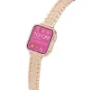 Picture of GEN 19 Smartwatch Amoled Display Smart Watch
