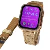 Picture of GEN 19 Smartwatch Amoled Display Smart Watch