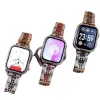 Picture of Gen 16 Smartwatch