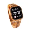 Picture of Gen 16 Smartwatch