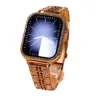 Picture of Gen 16 Smartwatch