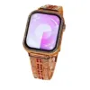 Picture of Gen 16 Smartwatch