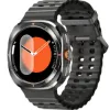 Picture of JS Watch 7 Ultra Smart Watch