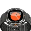 Picture of JS Watch 7 Ultra Smart Watch