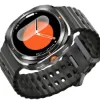 Picture of JS Watch 7 Ultra Smart Watch