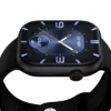 Picture of HW12 Pro 3 AMOLED Display Series 10 Smart Watch
