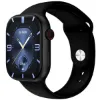 Picture of HW12 Pro 3 AMOLED Display Series 10 Smart Watch