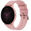 Picture of X27 Round Dial HD Display Smart Watch