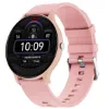 Picture of X27 Round Dial HD Display Smart Watch