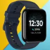 Picture of Dizo Watch Pro by Realme TechLife