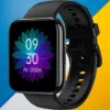 Picture of Dizo Watch Pro by Realme TechLife