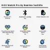 Picture of Dizo Watch Pro by Realme TechLife