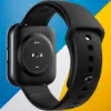 Picture of Dizo Watch Pro by Realme TechLife