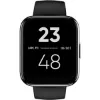 Picture of Dizo Watch Pro by Realme TechLife