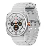 Picture of Samsung Galaxy Watch Ultra