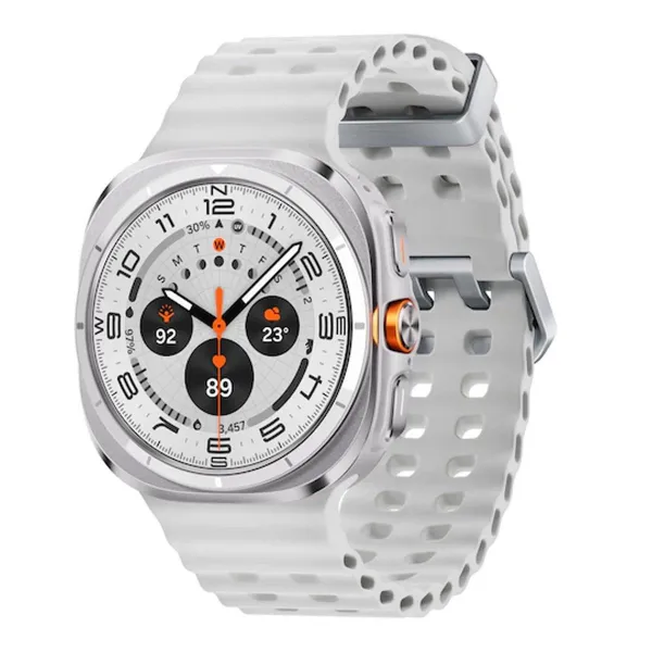 Picture of Samsung Galaxy Watch Ultra