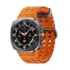 Picture of Samsung Galaxy Watch Ultra