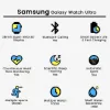 Picture of Samsung Galaxy Watch Ultra