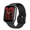 Picture of Amazfit Active Smart Watch