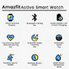 Picture of Amazfit Active Smart Watch