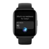 Picture of Amazfit Active Smart Watch
