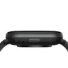 Picture of Amazfit Active Smart Watch