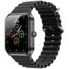 Picture of Xinji Cobee C1 Pro Smart Watch