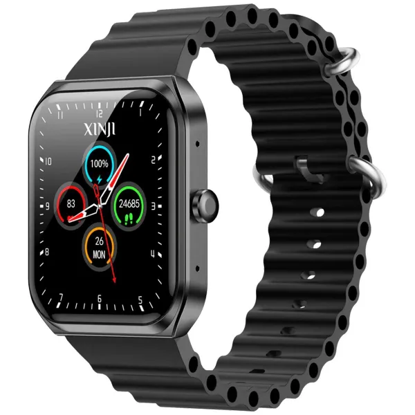 Picture of Xinji Cobee C1 Pro Smart Watch