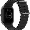 Picture of Xinji Cobee C1 Pro Smart Watch