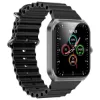 Picture of Xinji Cobee C1 Pro Smart Watch