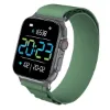 Picture of Dany Mark Pro Smartwatch