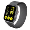 Picture of Dany Mark Pro Smartwatch
