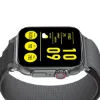 Picture of Dany Mark Pro Smartwatch